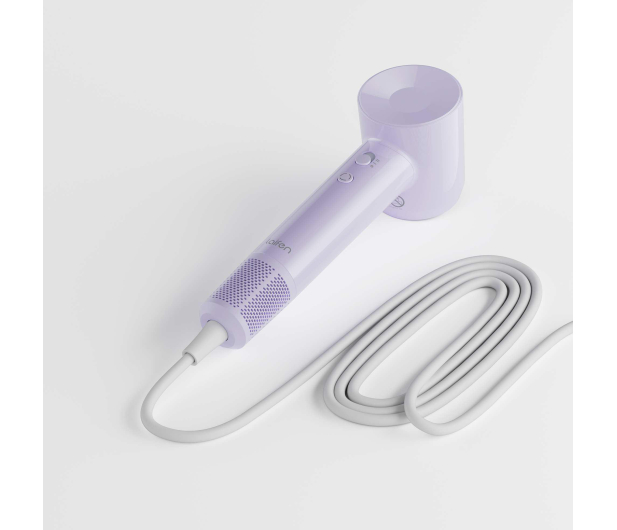 Laifen SUSZARKA SE-LITE PURPLE - 1335919 - zdjęcie 9